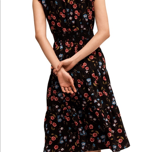 Brand new Kate Spade dress - Picture 3 of 5